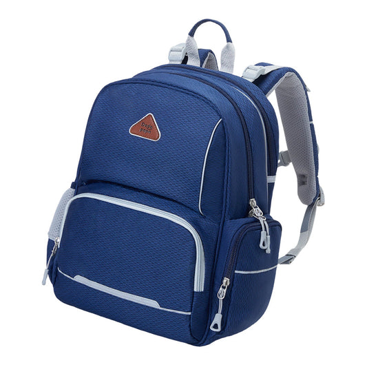 Dodopapa Come On TriSlim Backpack (Over 140cm)