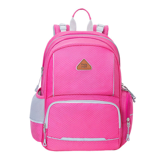 Dodopapa Come On TriSlim Backpack (Over 140cm)