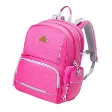 Dodopapa Come On TriSlim Backpack (Under 140cm)