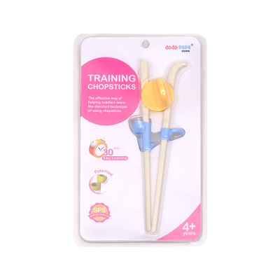 Dodopapa Training Chopsticks