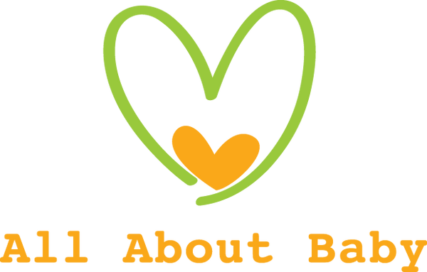 All About Baby